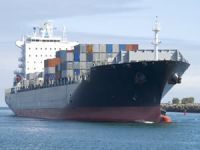 Piyasa koşulları gemi işletme maliyetlerini aşağı çekiyor