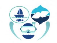 '1. Ulusal Denizlerde İzleme ve Değerlendirme Sempozyumu' gerçekleştirildi