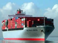 K Line, iflas dedikoduları nedeniyle APL Lojistik'e dava açtı