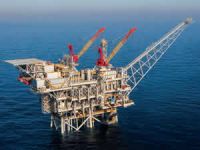 Rusya petrol üretiminde ilk sıraya yükseldi