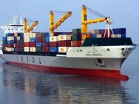İran deniz ticaret filosu P&I sigortasına dahil oldu