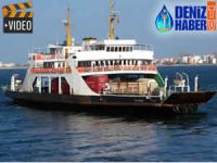 Gelibolu Feribot Limanı protokolü imzalandı