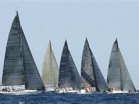 Efsanevi Sydney-Hobart Yat Yarışı başladı