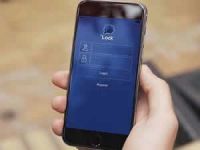 Deniz Kuvvetleri Komutanlığı'na Bylock operasyonu