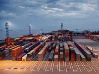 Japonya'daki Yokohama Limanı'na LNG yakıt ikmal tesisi kurulacak