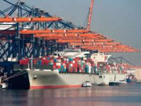 Rotterdam Liman Fonu, limanlara yatırım yapacak