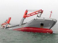 ING Bank, Hollandalı Flinter'in ipini çekti