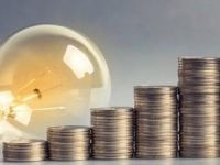 Elektrikte 83 TL ödeyen 101 TL tasarruf edecek!