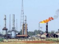 Türkiye'nin enerji ithalatı Kasım'da %8,1 azaldı