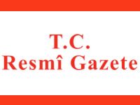 Türkiye Denizcilik İşletmeleri'ne ait taşınmaz hissesinin satışına onay verildi