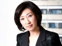 Hanjin Shipping'in eski başkanı şirket sırlarını paylaşmakla suçlanıyor