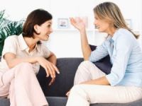 Alternatif Sohbetin Mutlulugunu Yaşayın