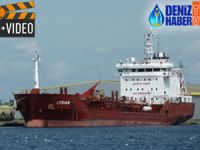 Atlantis Tanker, Yunanistan’dan iki tanker satın aldı