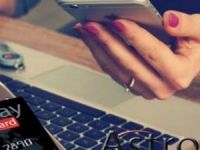 Astropay Card Avantajlı Bir Ödeme Çeşidi midir?