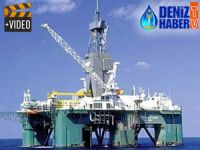 SHI, BP için petrol platformu inşa edecek