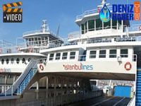 İstanbullines’dan yüzde 30’a varan indirim