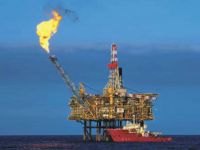 Lübnan, Akdeniz'de yeniden petrol arayacak