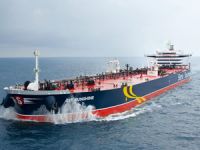 SEA-CORES adlı yazılım gemilerde yüzde 30'a kadar yakıt tasarrufu sağlıyor