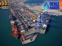 APV’den İspanya’nın üç limanına yatırım