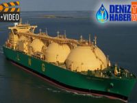 IMO'nun IGF Kod uygulaması yürürlüğe girdi