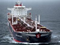 Bank Of America, petrol tahminini: bir varil ham petrol 61 dolar