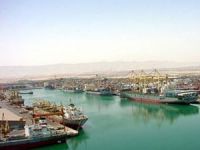 Maersk Line, İran'ın iki limanına sefere başladı