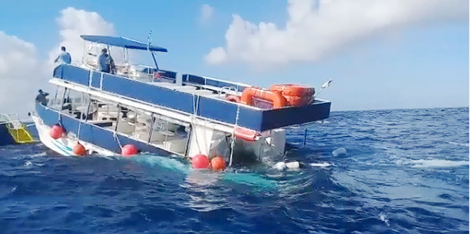 ‘mazu’-isimli-tekne-cozumel-adasi-aciklarinda-batti_2.jpg ‘mazu’-isimli-tekne-cozumel-adasi-aciklarinda-batti_2.jpg