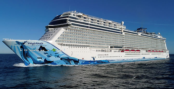 ‘norwegian-bliss’-almanya’da-teslim-edildi_1.jpg