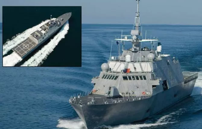 ‘uss-indianapolis’e-isim-verme-toreni-duzenledi.jpg