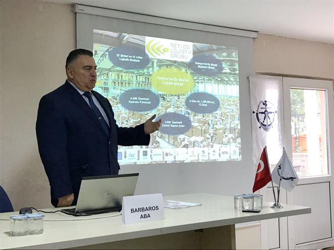“lojistik-ve-denizcilik-sektorunde-bilisim-teknolojileri”-semineri-gerceklesti_3.jpg