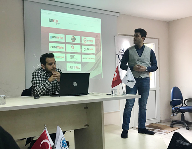 “lojistik-ve-denizcilik-sektorunde-bilisim-teknolojileri”-semineri-gerceklesti_4.jpg