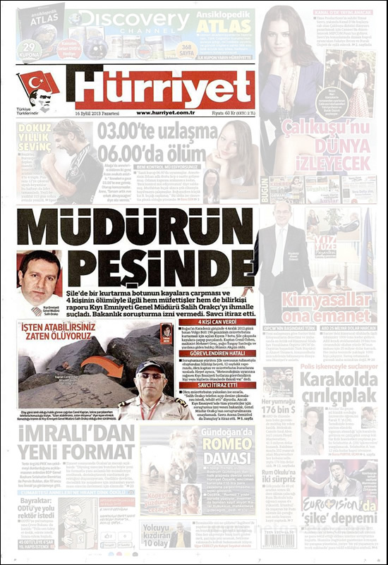 000_kegk_7_hurriyet_salih_orakci.20130916170003.jpg