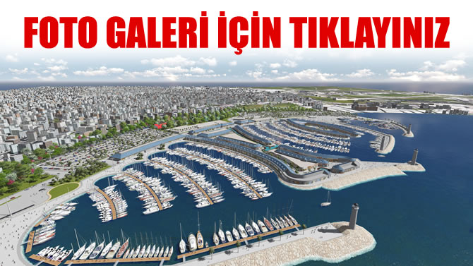 00_marina_genel-(2).jpg