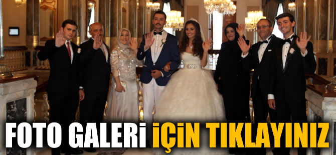 02-002.jpg 02-002.jpg