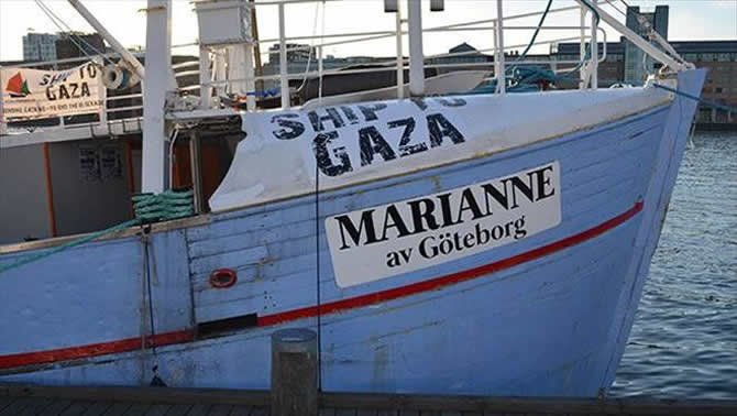 0935373285134.jpg 0935373285134.jpg