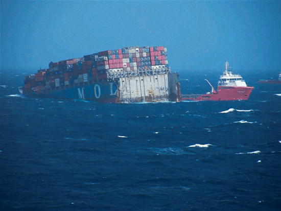 1,1.20130702163824.jpg 1,1.20130702163824.jpg