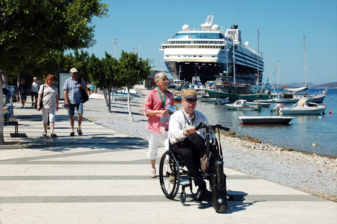 1-140-001.jpg 1-140-001.jpg