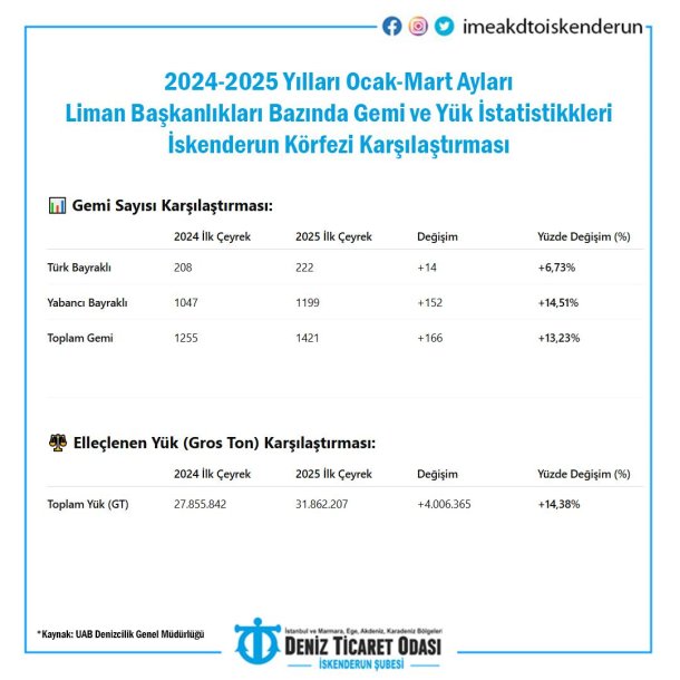 1-20250512143824.jpg