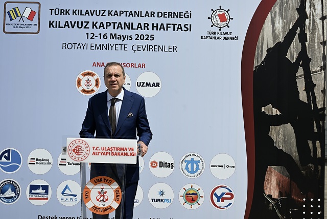 1-20250513102437.jpg
