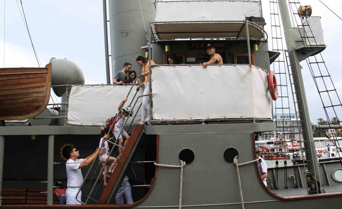 1-809.jpg