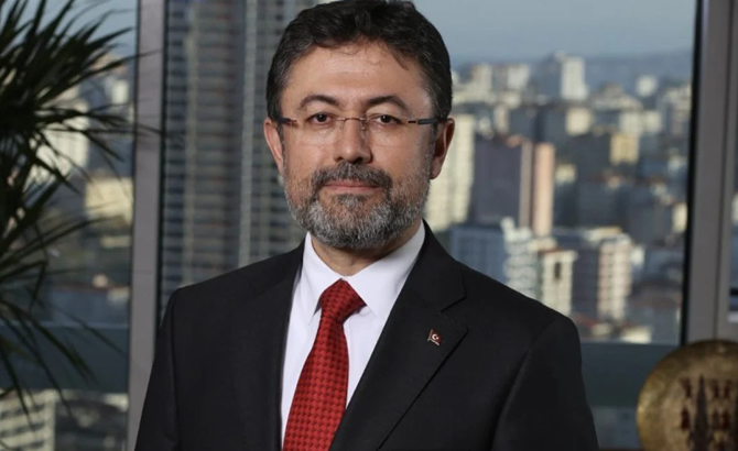 1-865.jpg