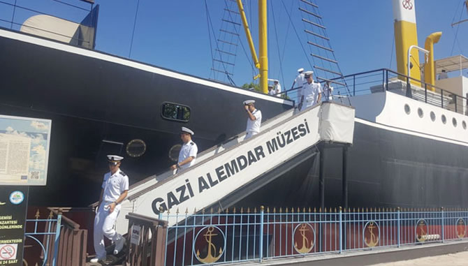 1-i̇ç-tcg.jpg