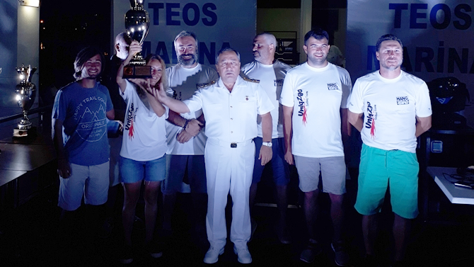 1-ic-012.jpg 1-ic-012.jpg