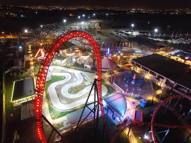 1-ic-013.jpg 1-ic-013.jpg