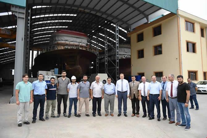 1-ic-015.jpg 1-ic-015.jpg