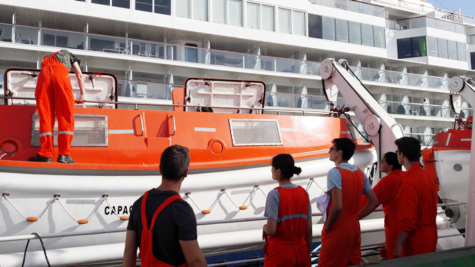 1-ic-022.jpg 1-ic-022.jpg