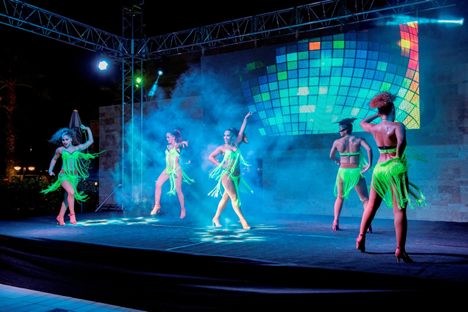 1-ic-023.jpg 1-ic-023.jpg