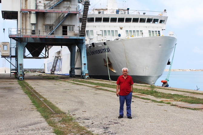 1-ic-032.jpg 1-ic-032.jpg