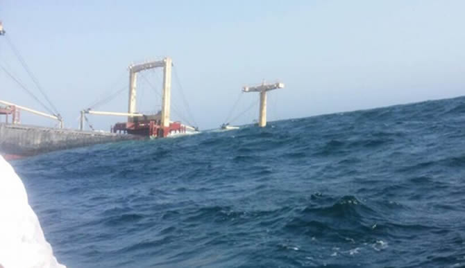 1-ic-051.jpg 1-ic-051.jpg