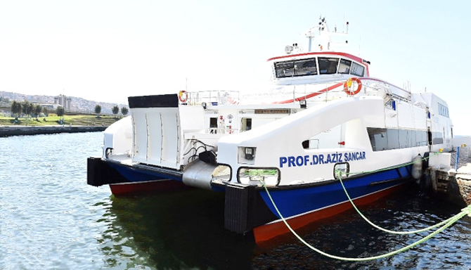 1-ic-057.jpg 1-ic-057.jpg